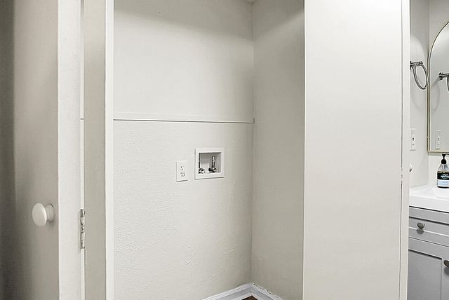 167 Tabby Creek Circle, Summerville, SC 29486