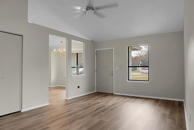 167 Tabby Creek Circle, Summerville, SC 29486