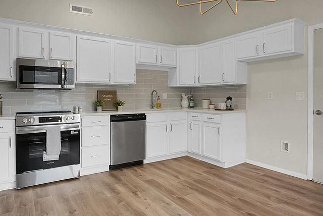 167 Tabby Creek Circle, Summerville, SC 29486