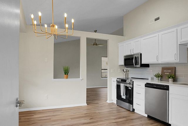 167 Tabby Creek Circle, Summerville, SC 29486