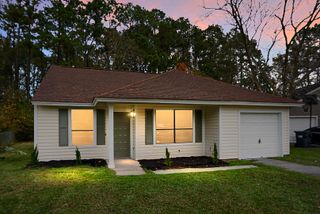 167 Tabby Creek Circle, Summerville, SC 29486
