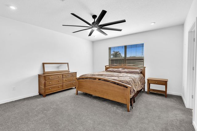 7268 Lenora Lane, Wellington, FL 33467