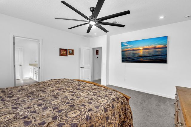 7268 Lenora Lane, Wellington, FL 33467