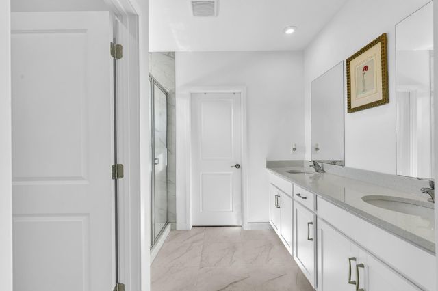 7268 Lenora Lane, Wellington, FL 33467