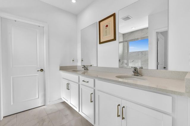 7268 Lenora Lane, Wellington, FL 33467