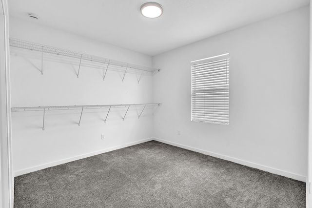 7268 Lenora Lane, Wellington, FL 33467