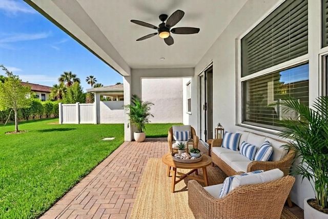 7268 Lenora Lane, Wellington, FL 33467