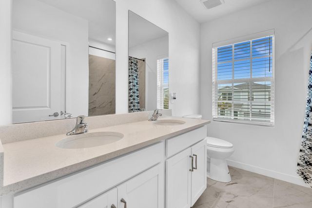 7268 Lenora Lane, Wellington, FL 33467