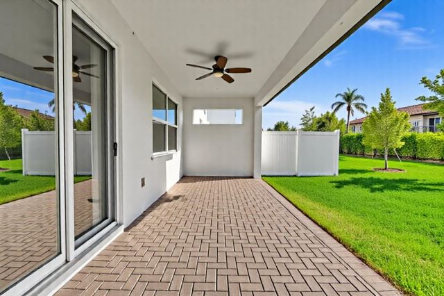 7268 Lenora Lane, Wellington, FL 33467
