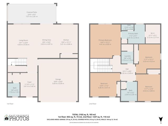 7268 Lenora Lane, Wellington, FL 33467
