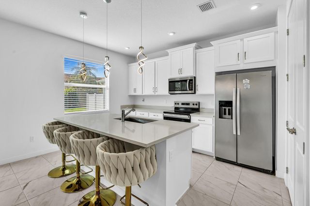 7268 Lenora Lane, Wellington, FL 33467