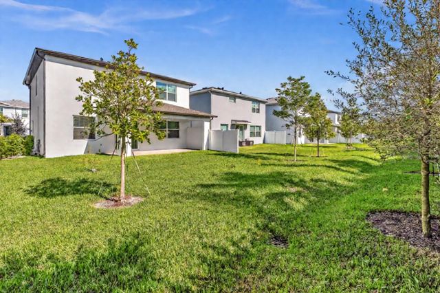 7268 Lenora Lane, Wellington, FL 33467