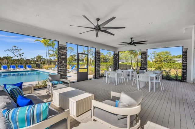 7268 Lenora Lane, Wellington, FL 33467