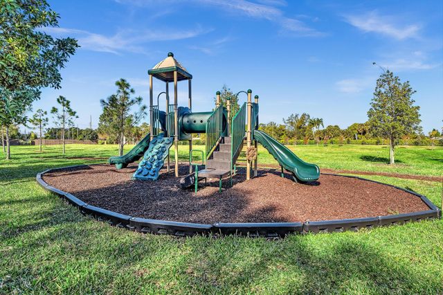7268 Lenora Lane, Wellington, FL 33467