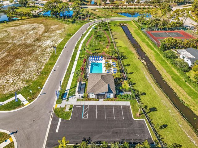 7268 Lenora Lane, Wellington, FL 33467