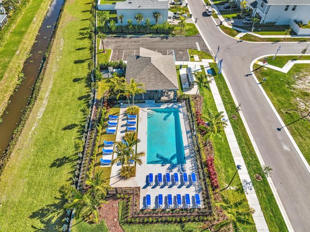 7268 Lenora Lane, Wellington, FL 33467