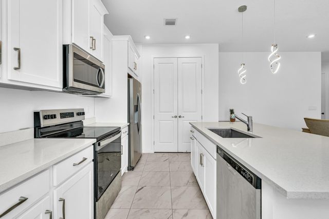 7268 Lenora Lane, Wellington, FL 33467