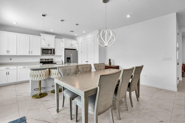7268 Lenora Lane, Wellington, FL 33467