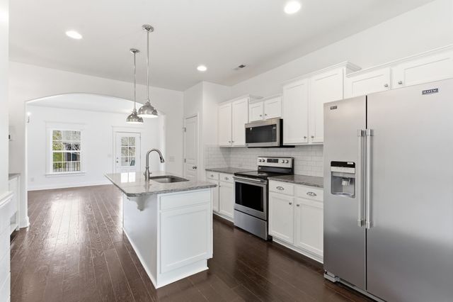 3014 Nine Bark Ln, Franklin, TN 37069