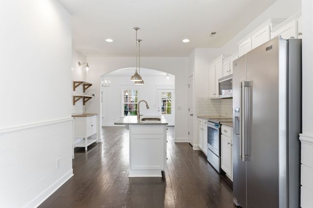 3014 Nine Bark Ln, Franklin, TN 37069