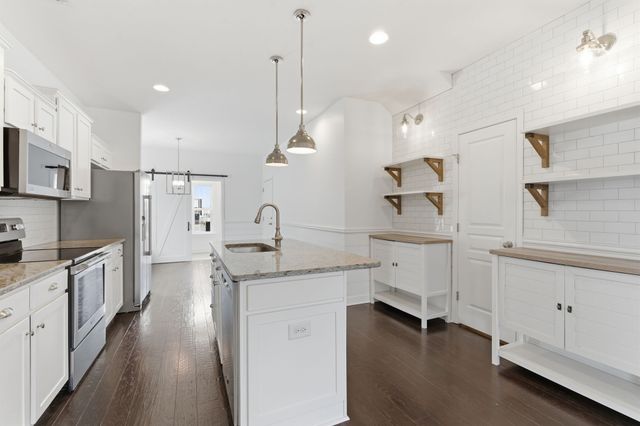 3014 Nine Bark Ln, Franklin, TN 37069
