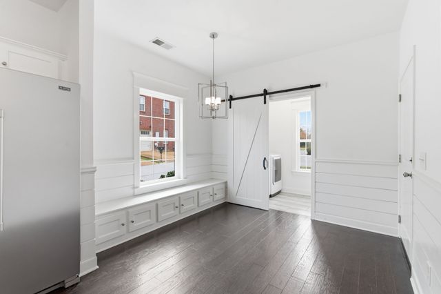 3014 Nine Bark Ln, Franklin, TN 37069
