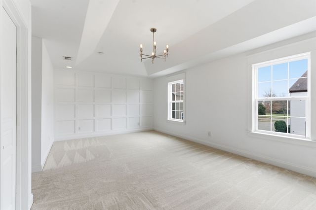 3014 Nine Bark Ln, Franklin, TN 37069