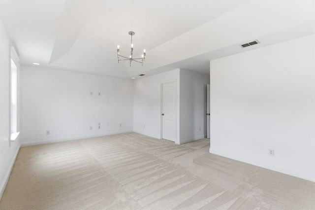 3014 Nine Bark Ln, Franklin, TN 37069