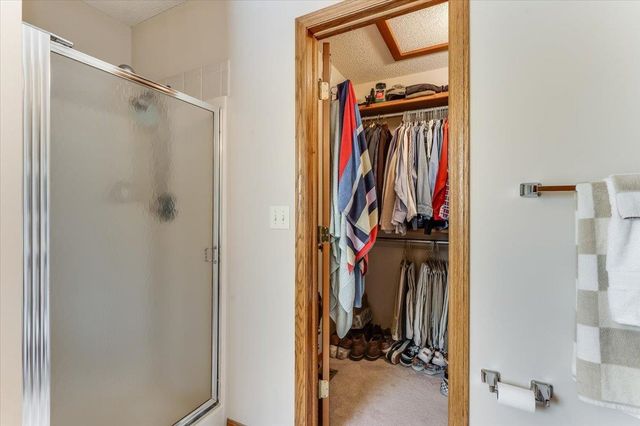 616 W Gatewood Ln, Andover, KS 67002