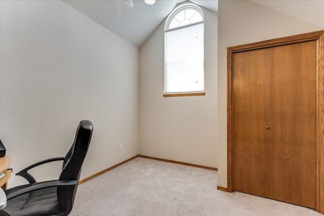 616 W Gatewood Ln, Andover, KS 67002