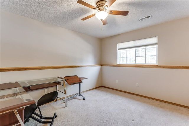 616 W Gatewood Ln, Andover, KS 67002