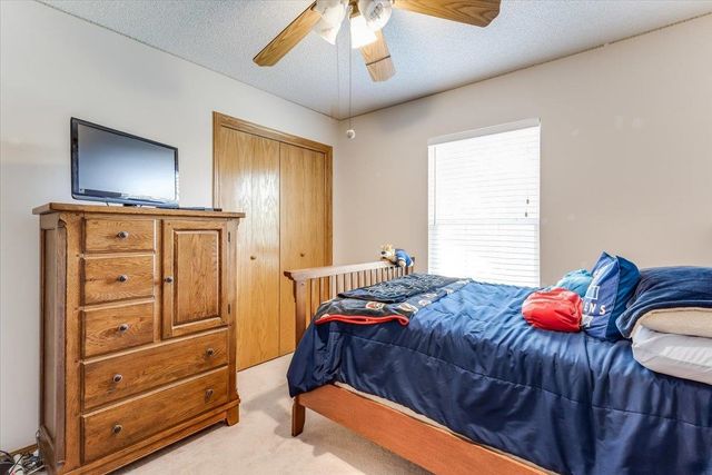 616 W Gatewood Ln, Andover, KS 67002