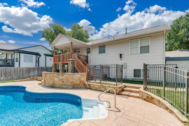 616 W Gatewood Ln, Andover, KS 67002