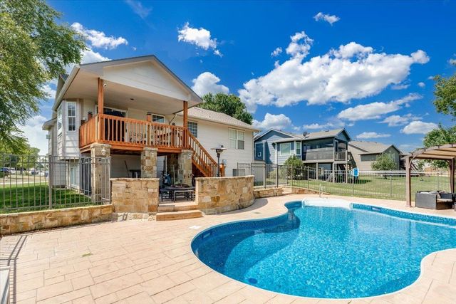 616 W Gatewood Ln, Andover, KS 67002