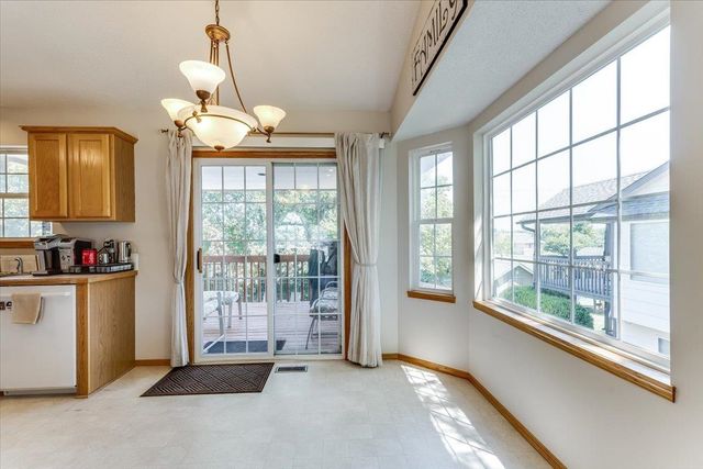 616 W Gatewood Ln, Andover, KS 67002