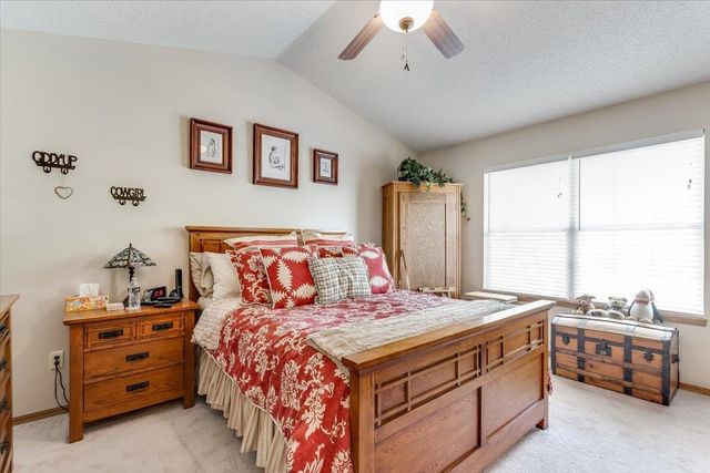 616 W Gatewood Ln, Andover, KS 67002