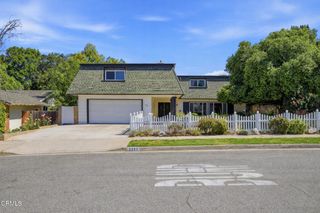 2266 Adrian Street, Newbury Park, CA 91320