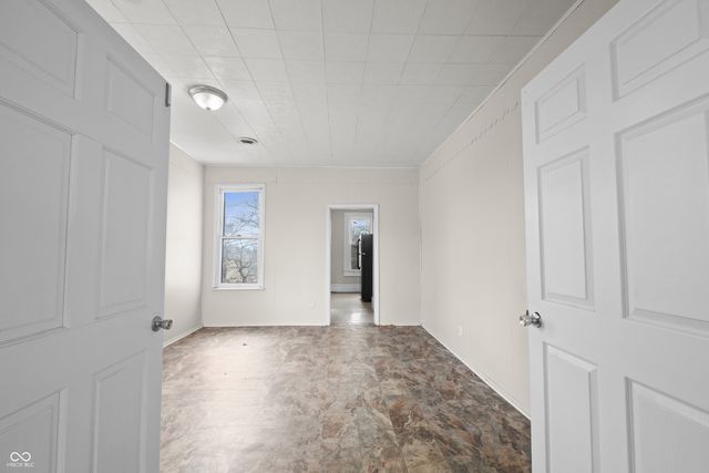 131 W 13th Street, Anderson, IN 46016