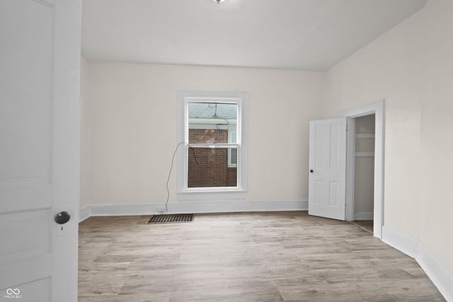 131 W 13th Street, Anderson, IN 46016