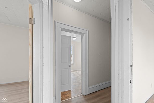 131 W 13th Street, Anderson, IN 46016