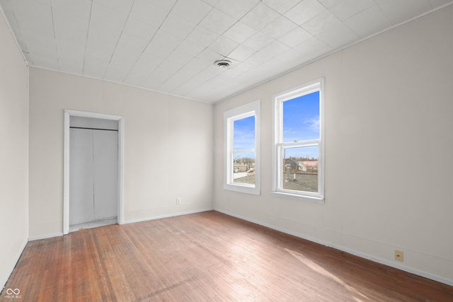 131 W 13th Street, Anderson, IN 46016