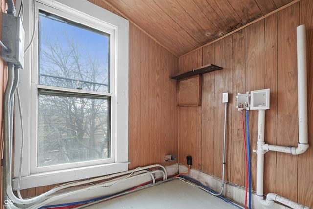 131 W 13th Street, Anderson, IN 46016