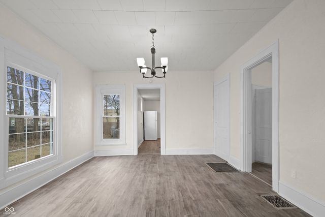 131 W 13th Street, Anderson, IN 46016