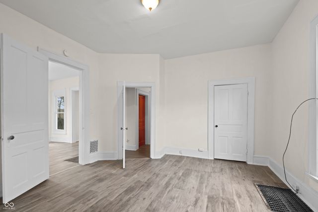 131 W 13th Street, Anderson, IN 46016