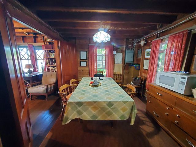 36 Shore Drive, Newbury, NH 03037