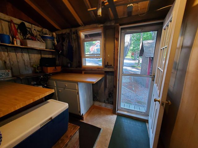 36 Shore Drive, Newbury, NH 03037