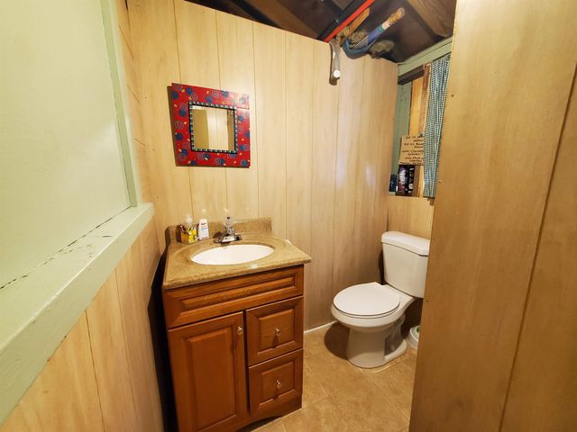 36 Shore Drive, Newbury, NH 03037