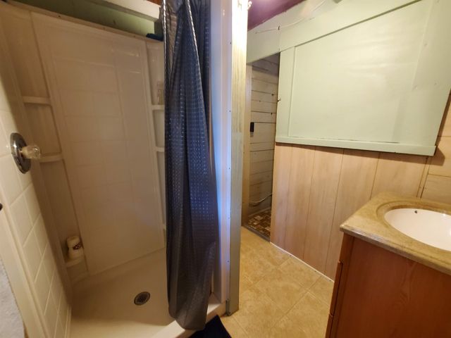 36 Shore Drive, Newbury, NH 03037