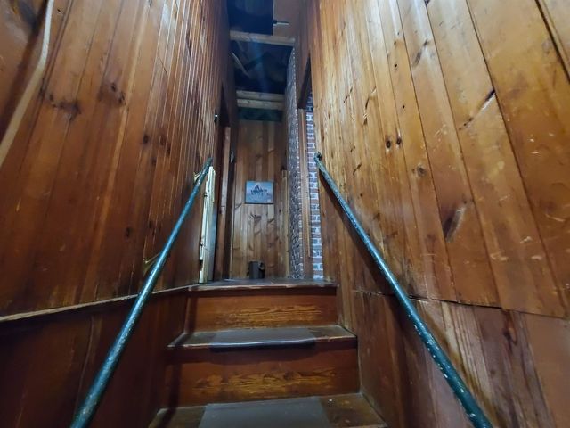 36 Shore Drive, Newbury, NH 03037