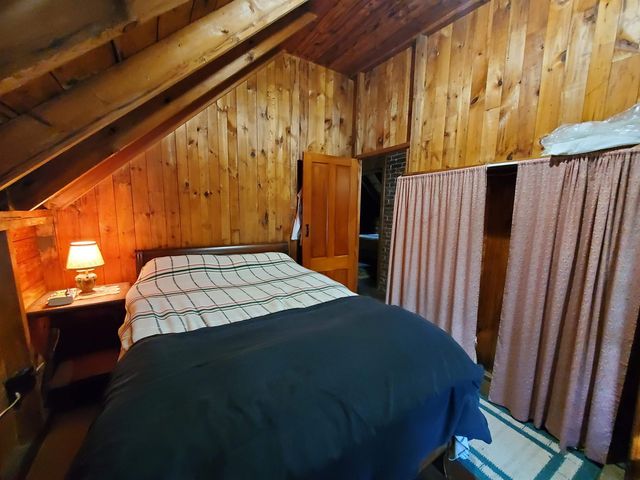 36 Shore Drive, Newbury, NH 03037